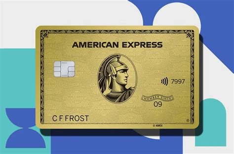 american express gold sign up bonus|The Ultimate 2024 Guide to the American Express® Gold Card.